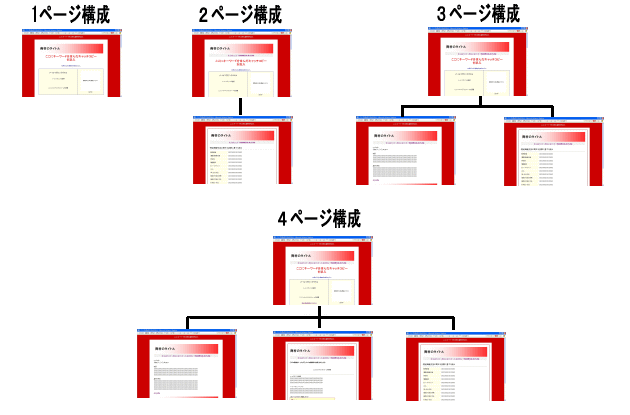 ���N�Ƃł����ׂ����@�̋Ɉ�